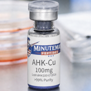 AHK-Cu (100mg)