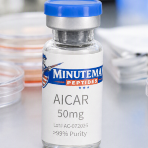 AICAR (50mg)