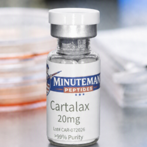 Cartalax (20mg)