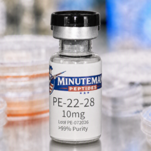 PE-22-28 (10mg)