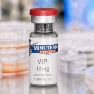 VIP (10mg)