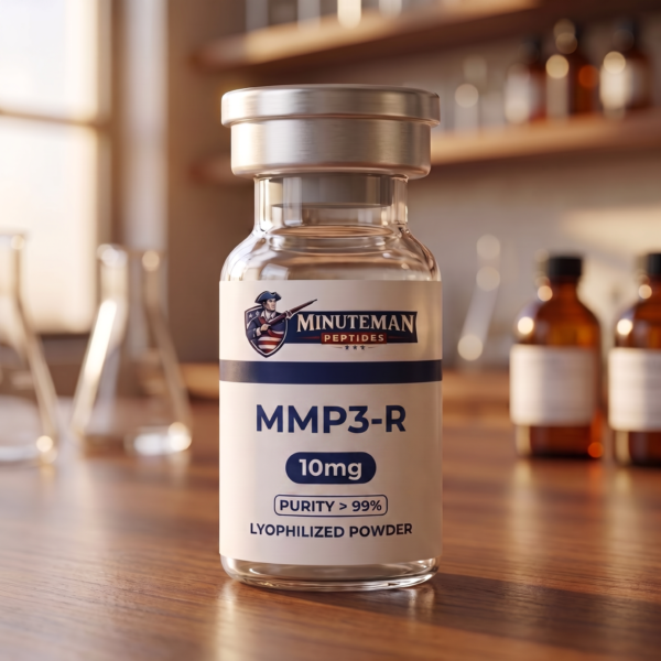 MMP3-R